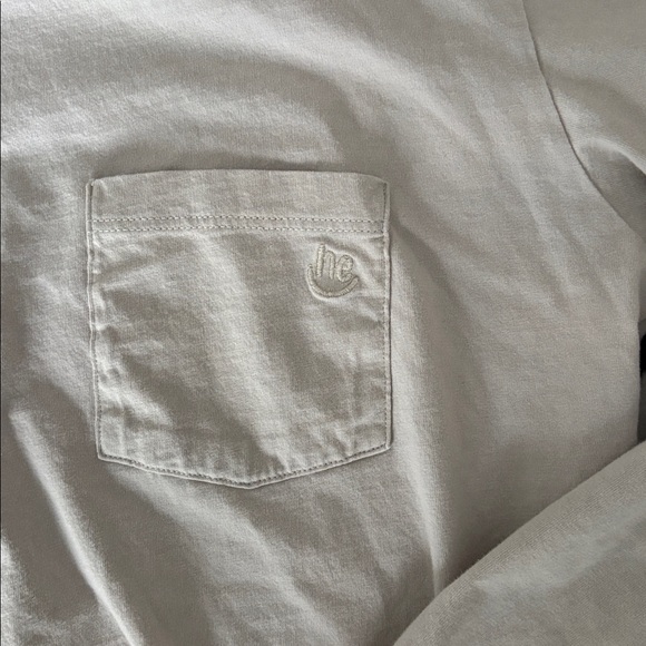 Happy Earth long sleeve t-shirt bundle - Picture 4 of 7